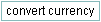 Convert price from Canadian dollars to US dollars